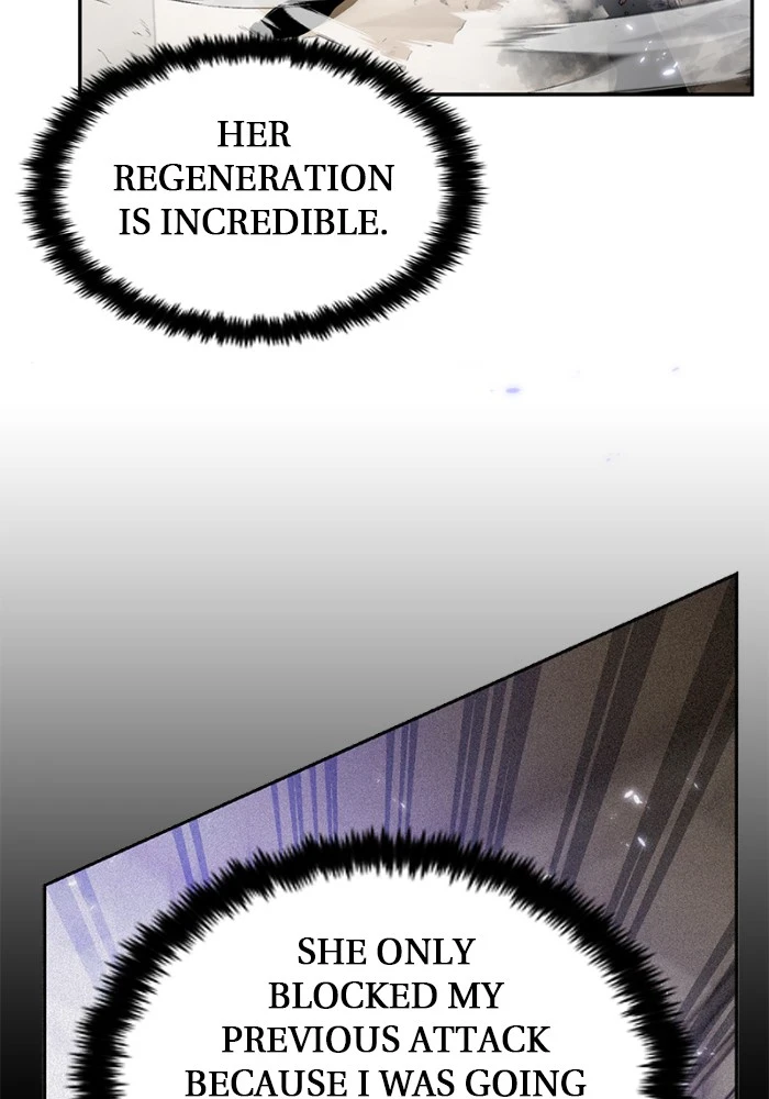 Return to Player Chapter 76 — Page 86