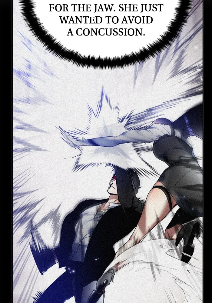 Return to Player Chapter 76 — Page 87