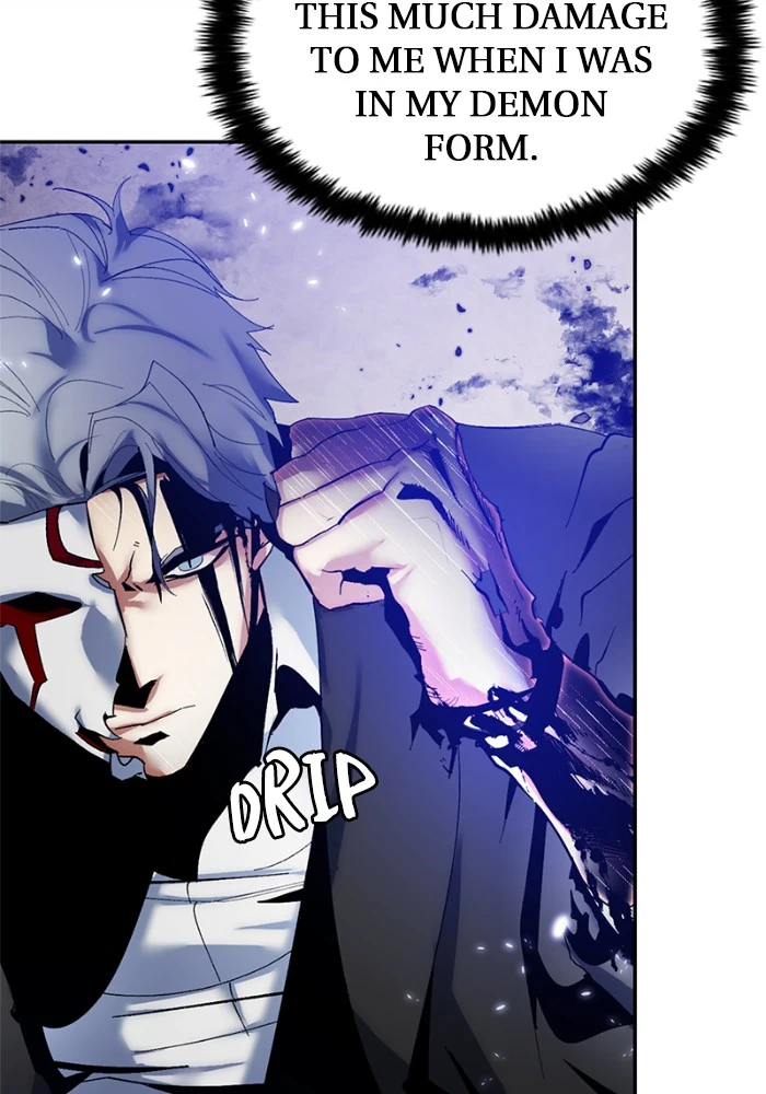 Return to Player Chapter 76 — Page 89