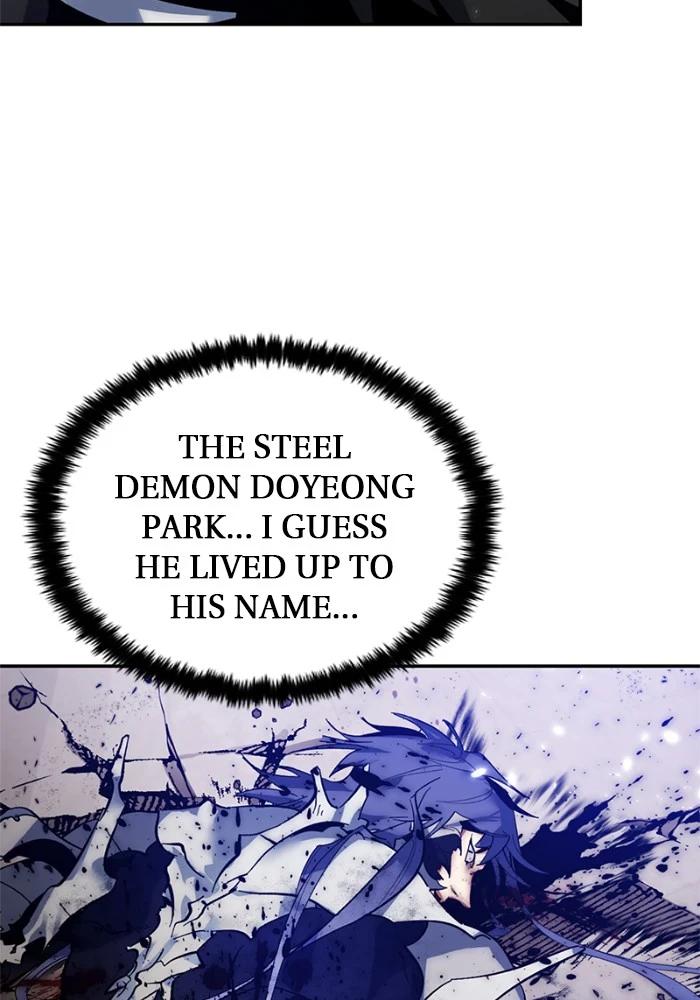 Return to Player Chapter 76 — Page 90