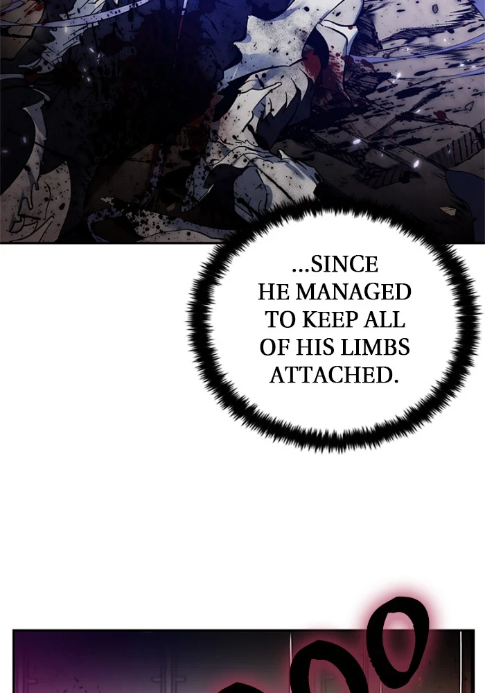 Return to Player Chapter 76 — Page 91