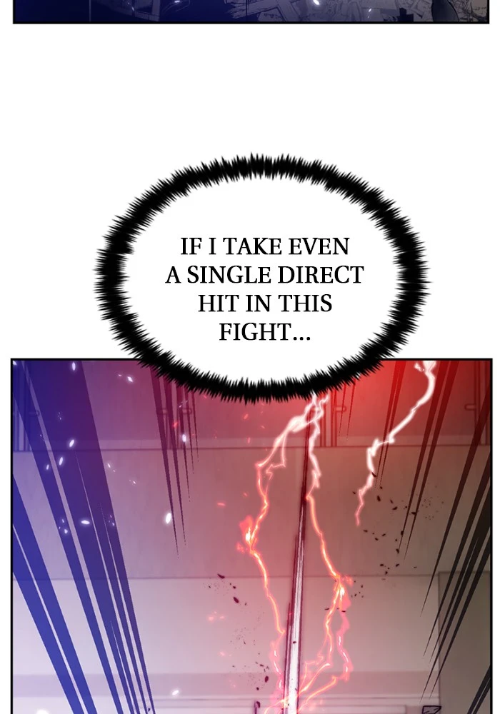 Return to Player Chapter 76 — Page 93