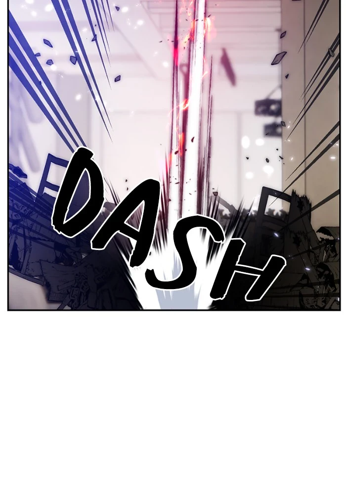 Return to Player Chapter 76 — Page 94