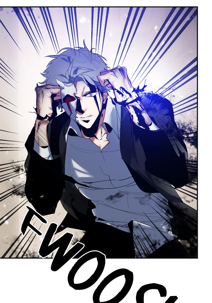 Return to Player Chapter 76 — Page 95