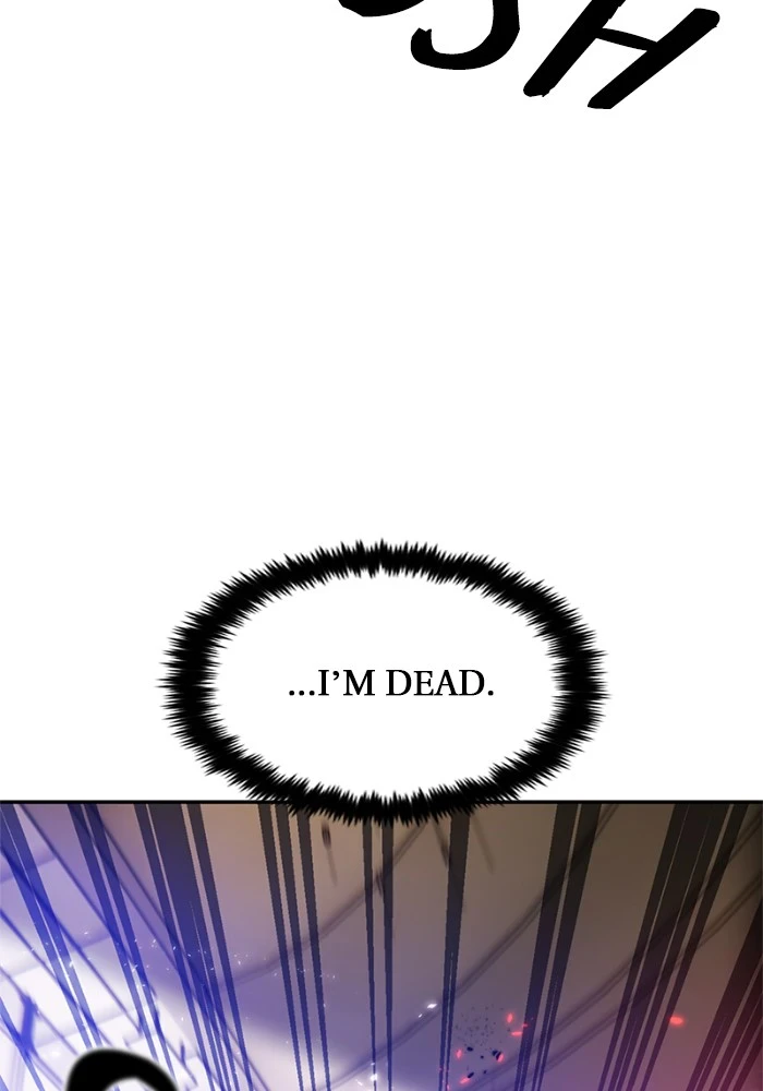 Return to Player Chapter 76 — Page 96