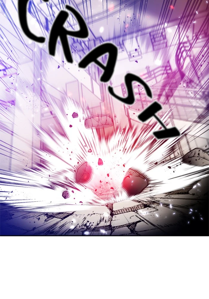 Return to Player Chapter 76 — Page 97