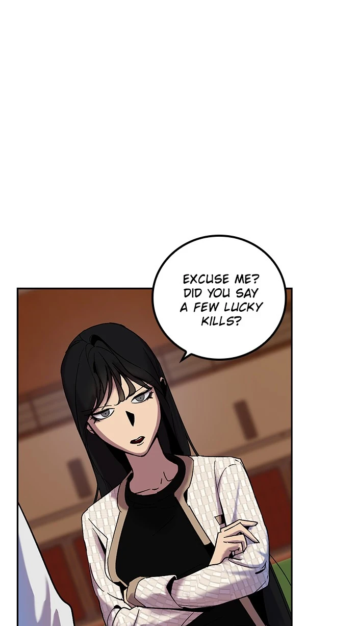 Return to Player Chapter 8 — Page 1