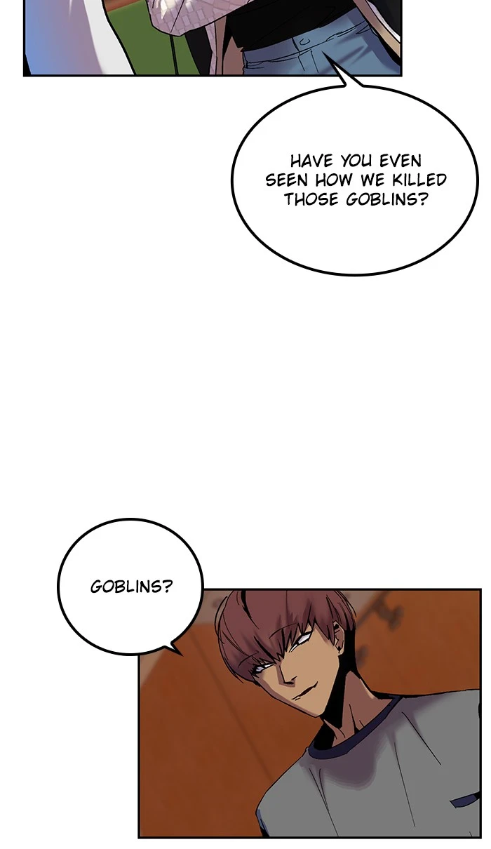 Return to Player Chapter 8 — Page 2