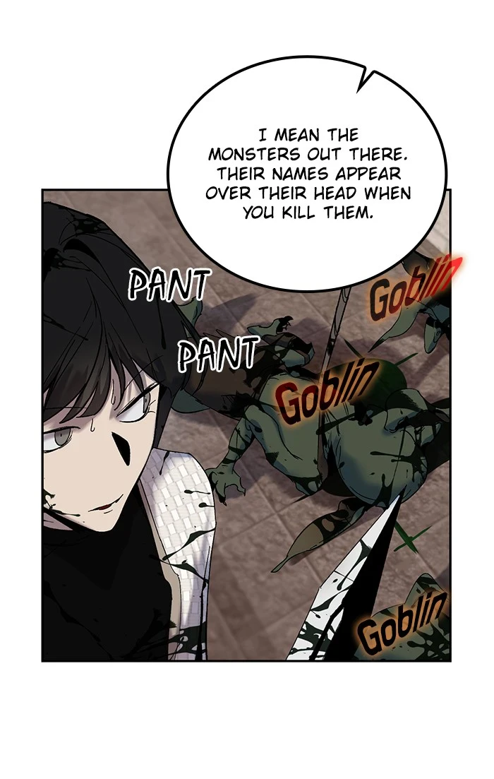 Return to Player Chapter 8 — Page 3