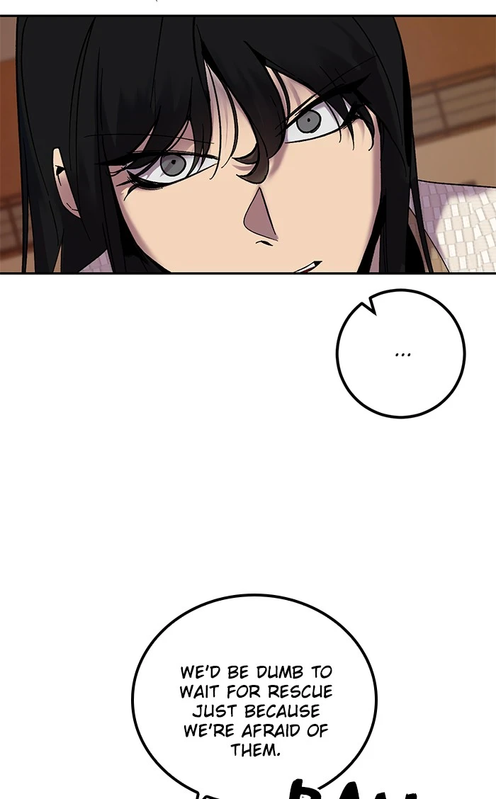Return to Player Chapter 8 — Page 5