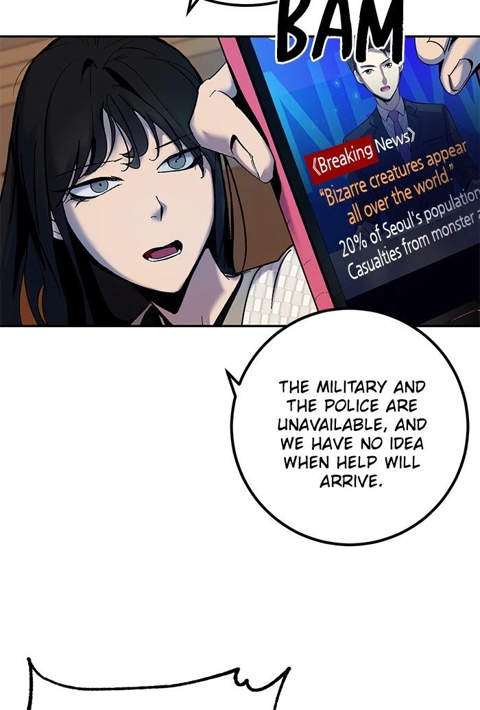 Return to Player Chapter 8 — Page 6