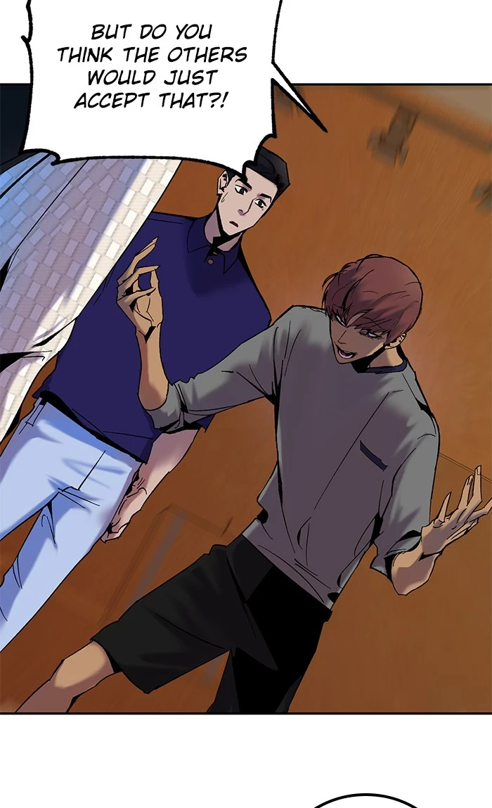 Return to Player Chapter 8 — Page 7