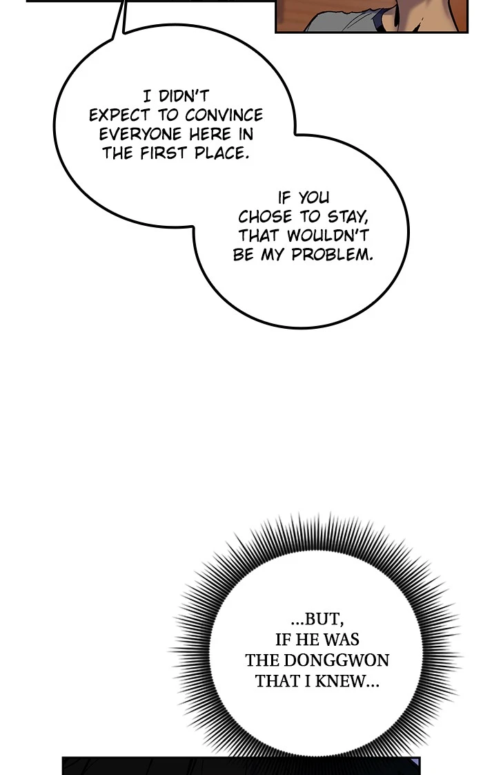 Return to Player Chapter 8 — Page 9