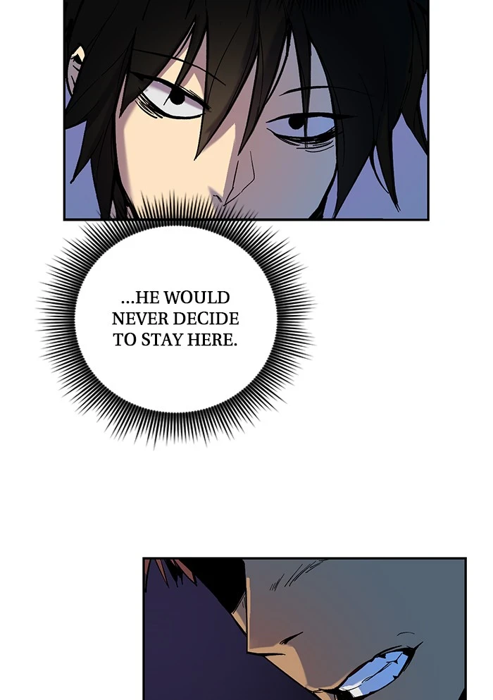 Return to Player Chapter 8 — Page 10