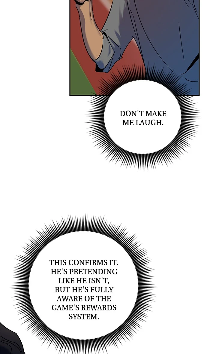 Return to Player Chapter 8 — Page 16