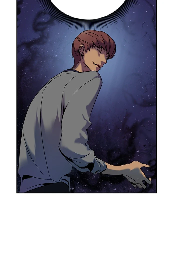 Return to Player Chapter 8 — Page 19