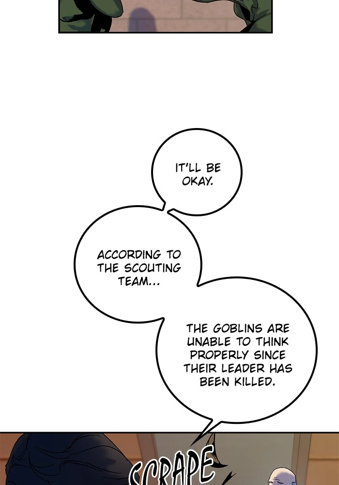 Return to Player Chapter 8 — Page 22
