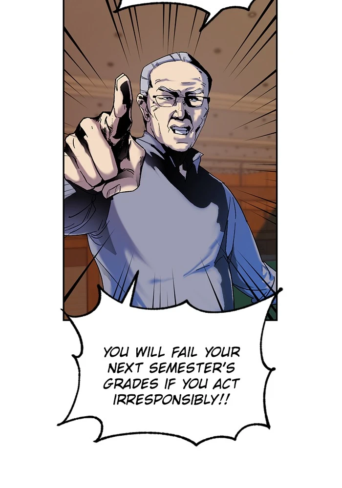 Return to Player Chapter 8 — Page 24