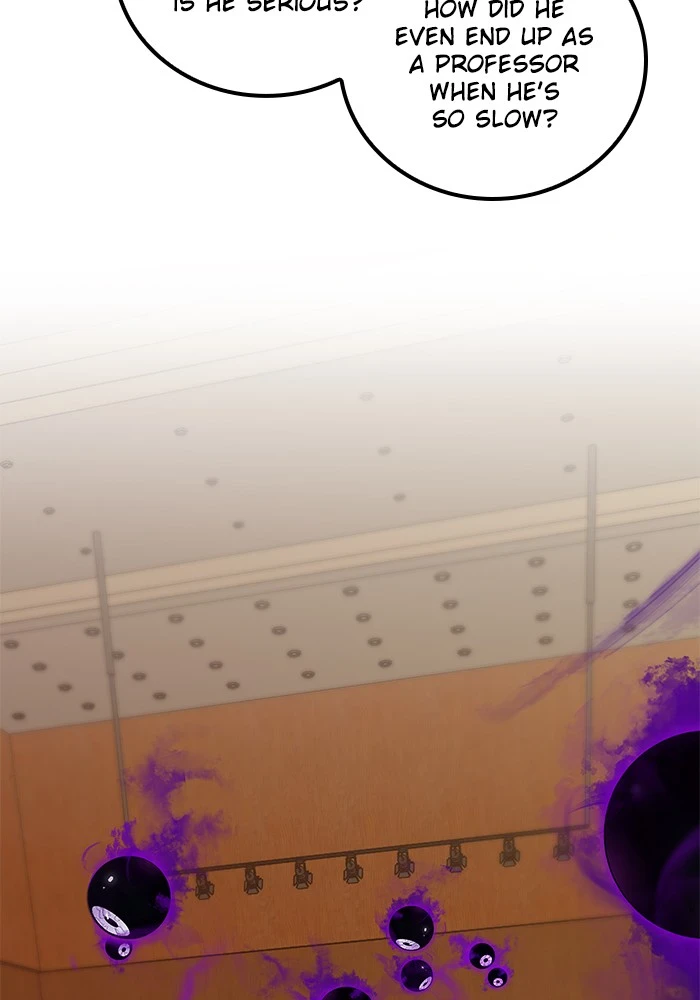 Return to Player Chapter 8 — Page 26