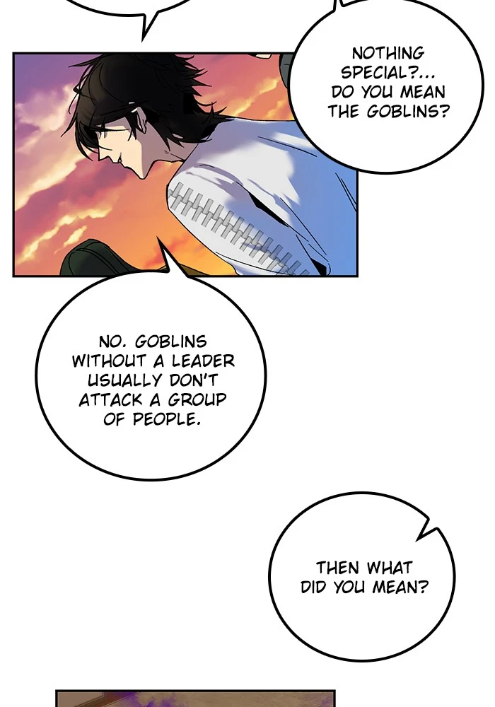 Return to Player Chapter 8 — Page 30
