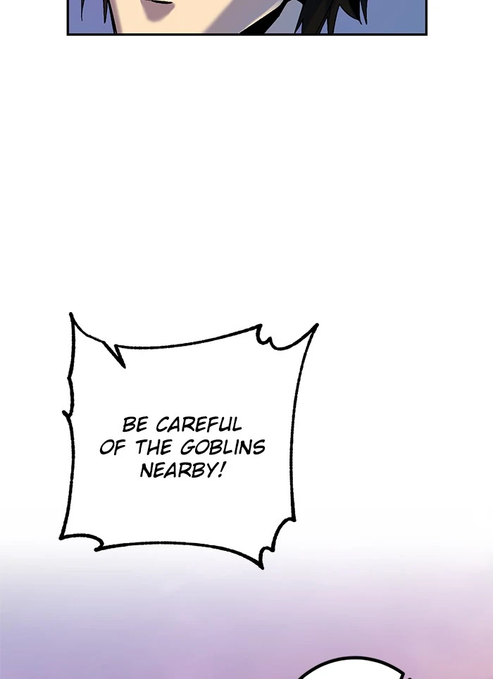 Return to Player Chapter 8 — Page 33