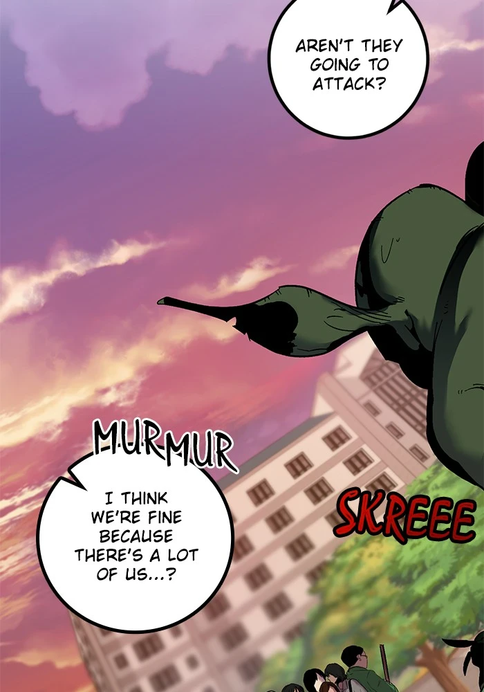 Return to Player Chapter 8 — Page 34