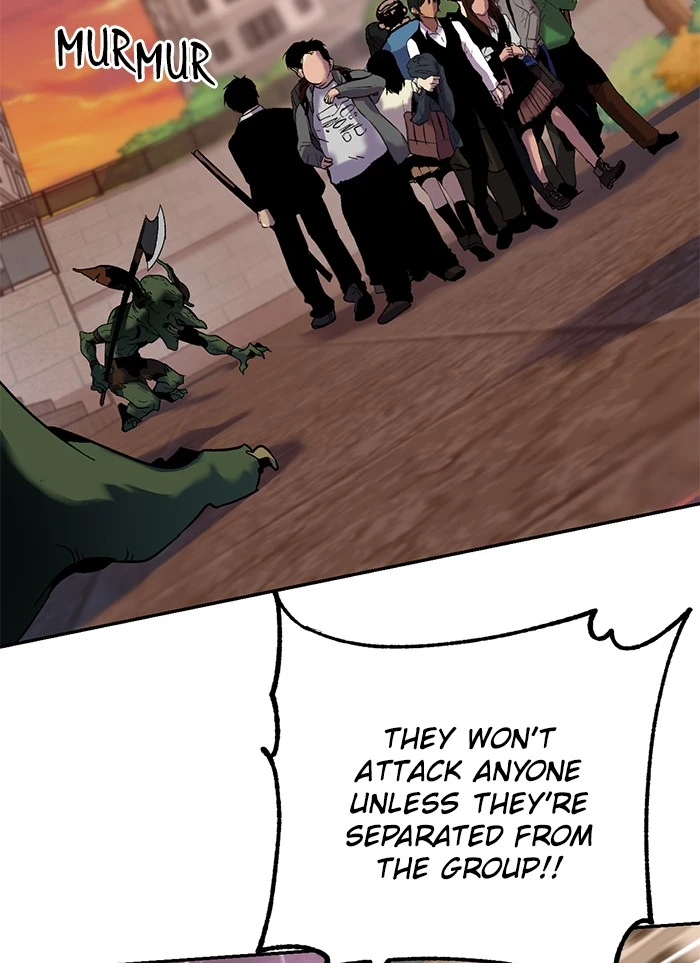 Return to Player Chapter 8 — Page 35