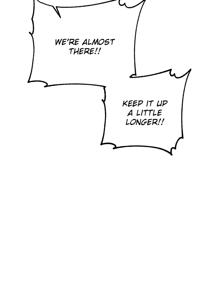 Return to Player Chapter 8 — Page 38