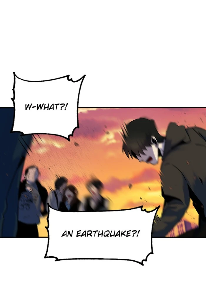 Return to Player Chapter 8 — Page 45