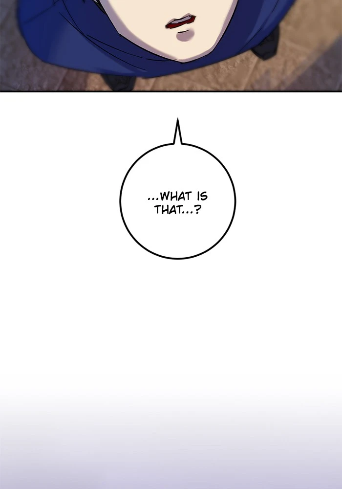 Return to Player Chapter 8 — Page 47