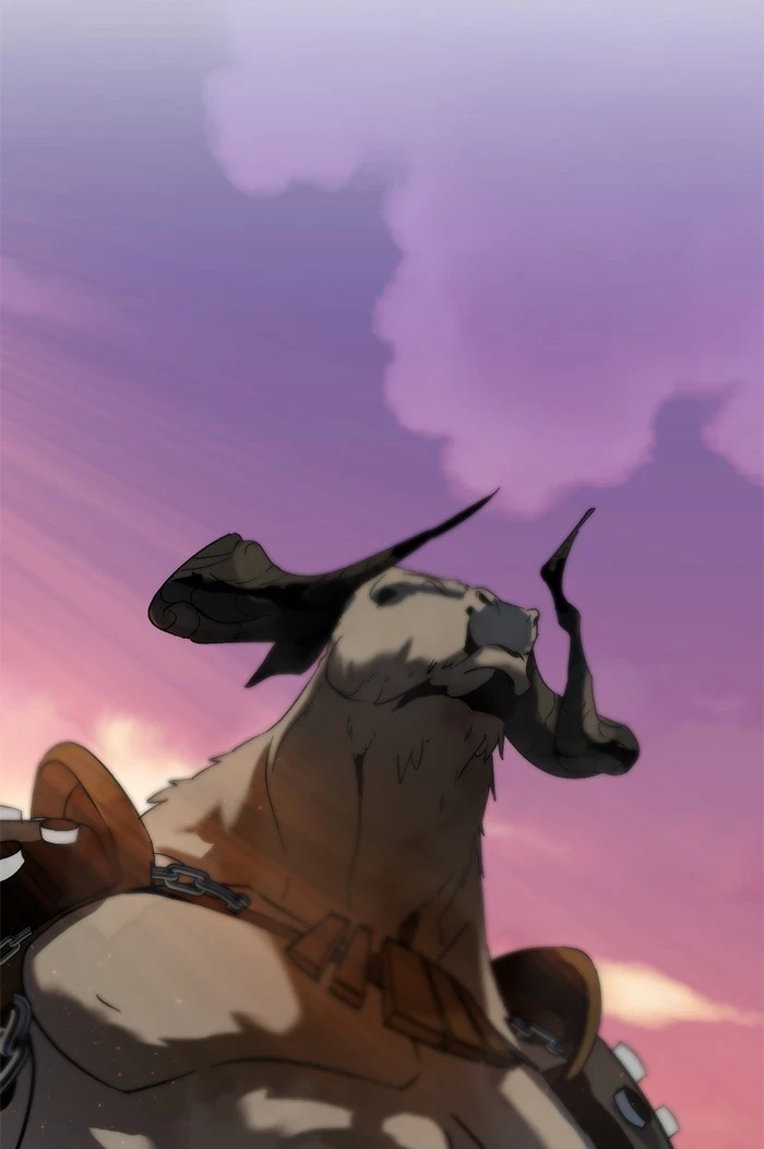 Return to Player Chapter 8 — Page 48