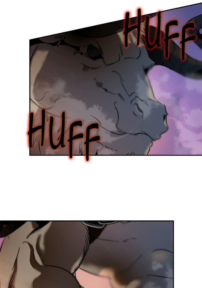 Return to Player Chapter 8 — Page 51
