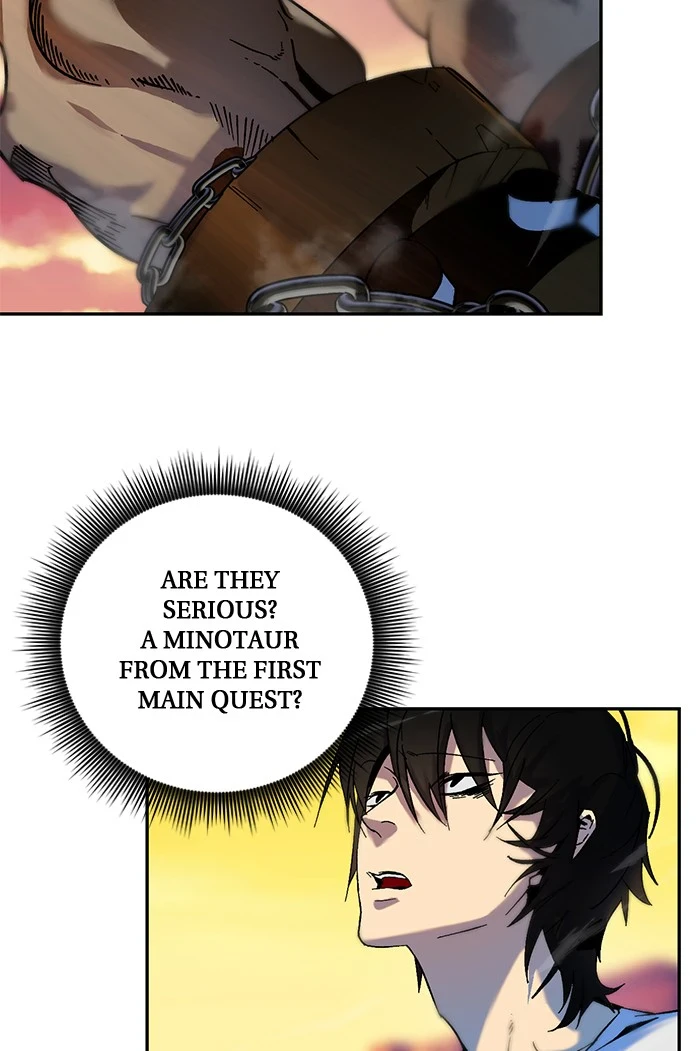 Return to Player Chapter 8 — Page 52