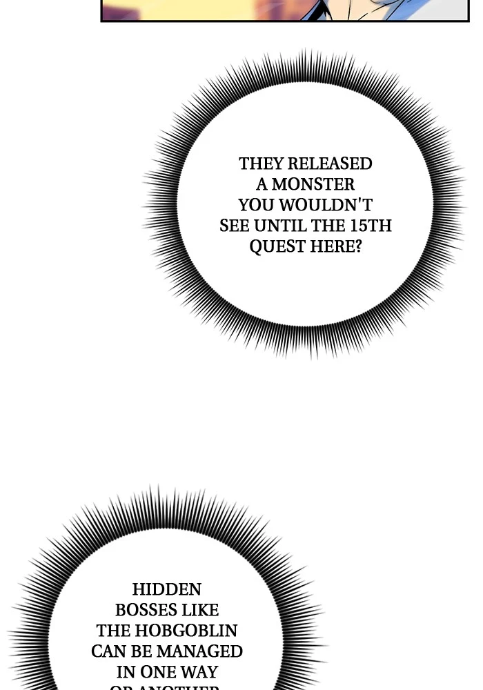 Return to Player Chapter 8 — Page 53