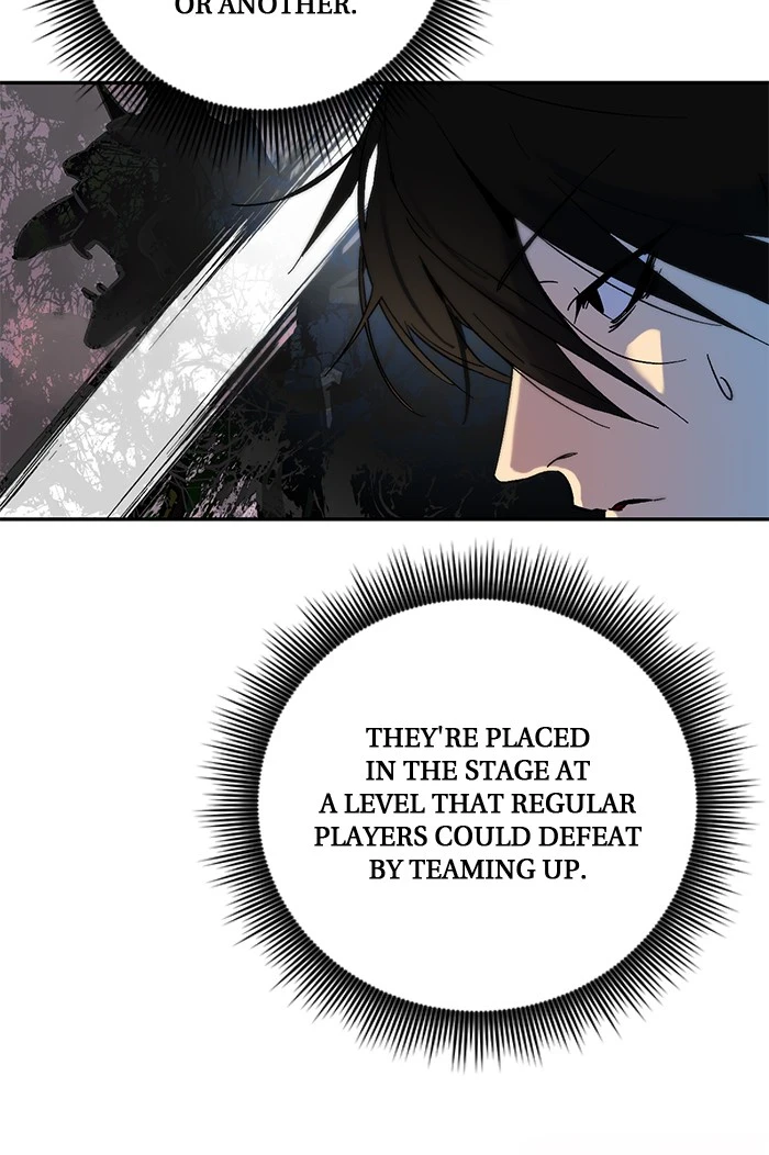 Return to Player Chapter 8 — Page 54