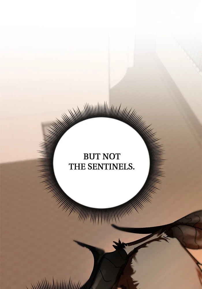 Return to Player Chapter 8 — Page 55