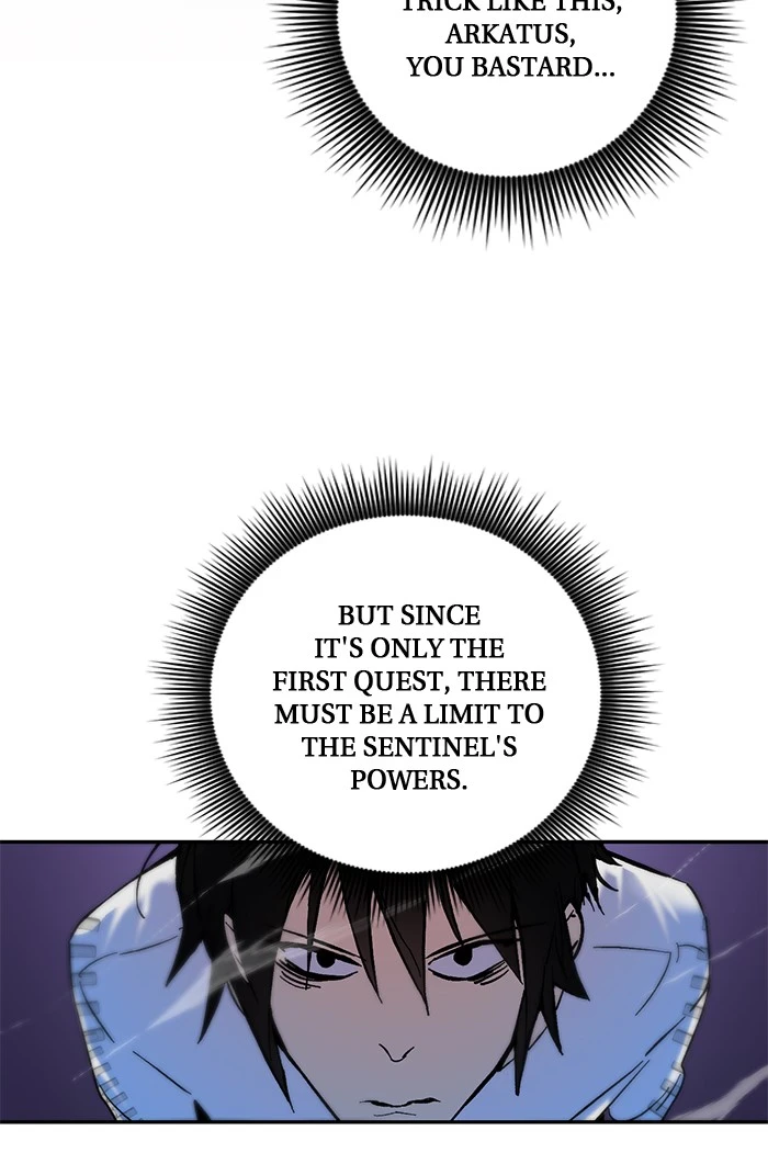 Return to Player Chapter 8 — Page 58