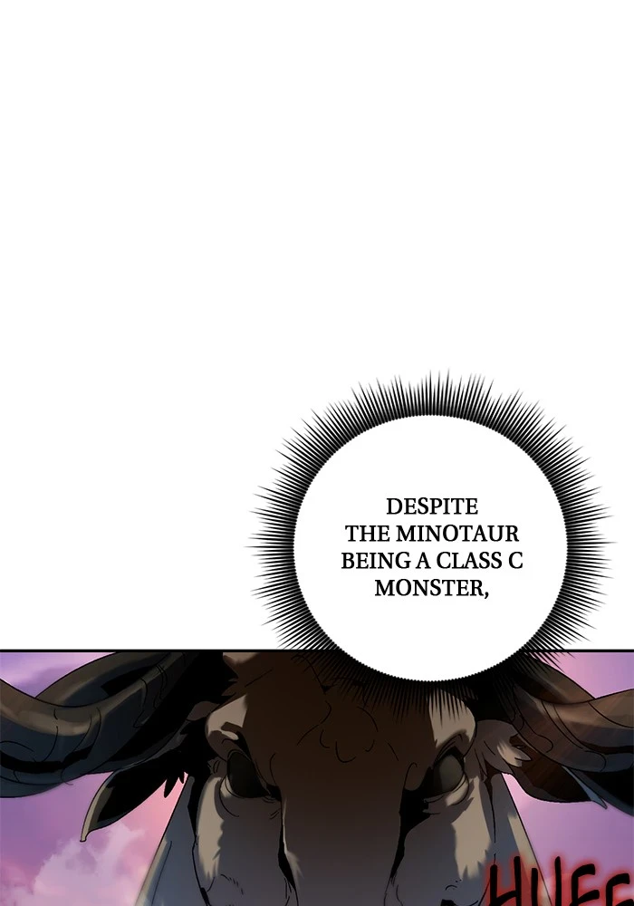Return to Player Chapter 8 — Page 59