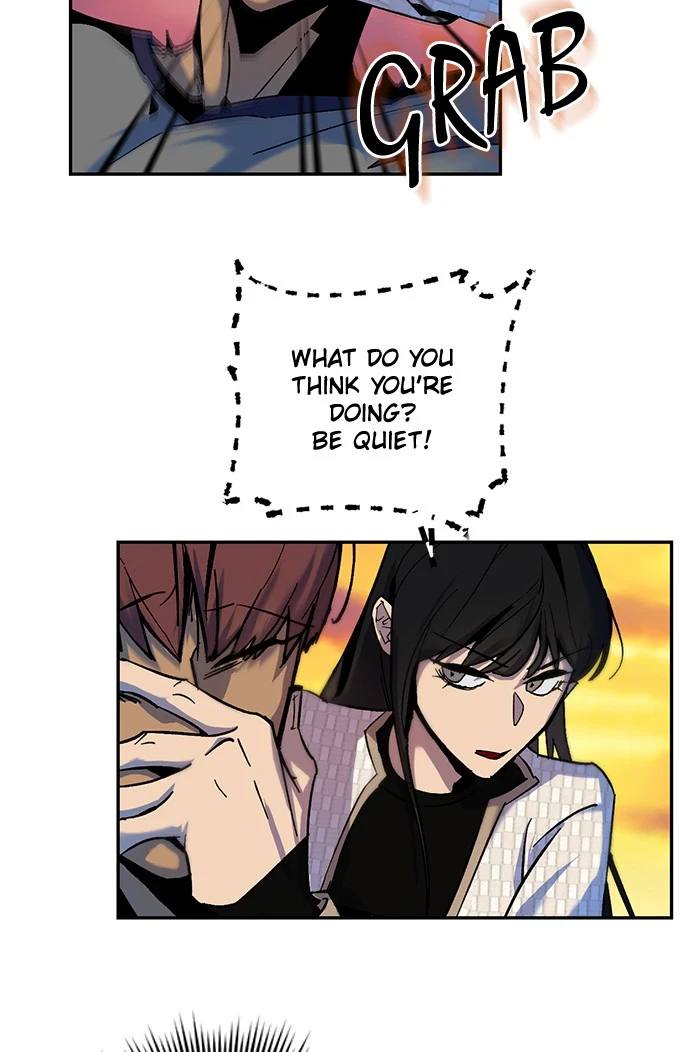 Return to Player Chapter 8 — Page 62