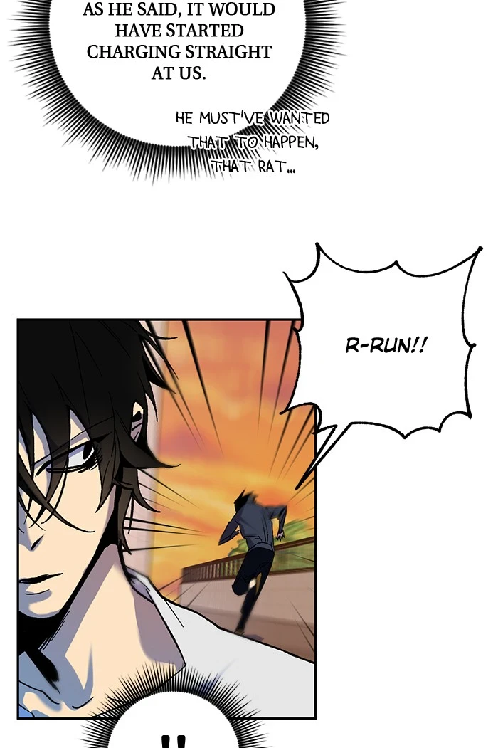 Return to Player Chapter 8 — Page 64