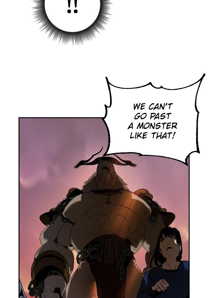 Return to Player Chapter 8 — Page 65