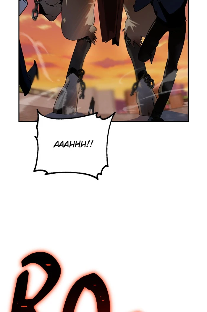 Return to Player Chapter 8 — Page 66
