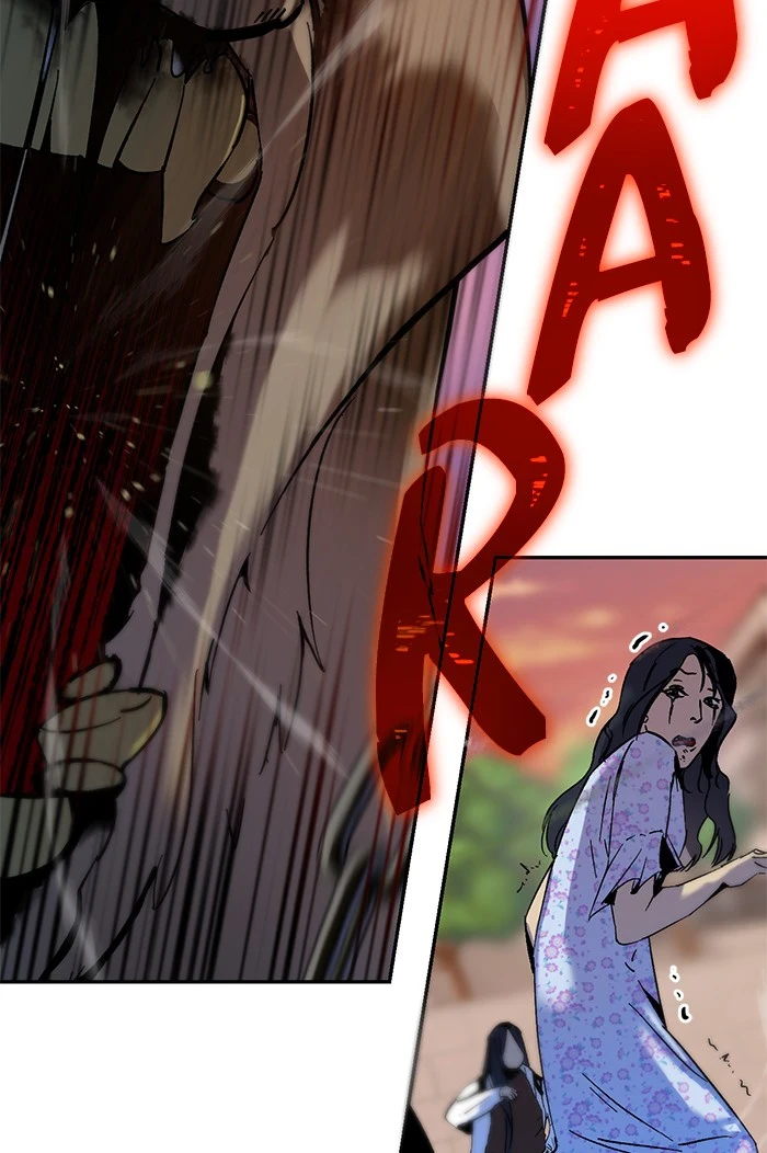 Return to Player Chapter 8 — Page 68