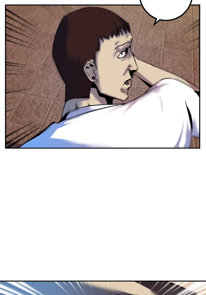 Return to Player Chapter 8 — Page 72