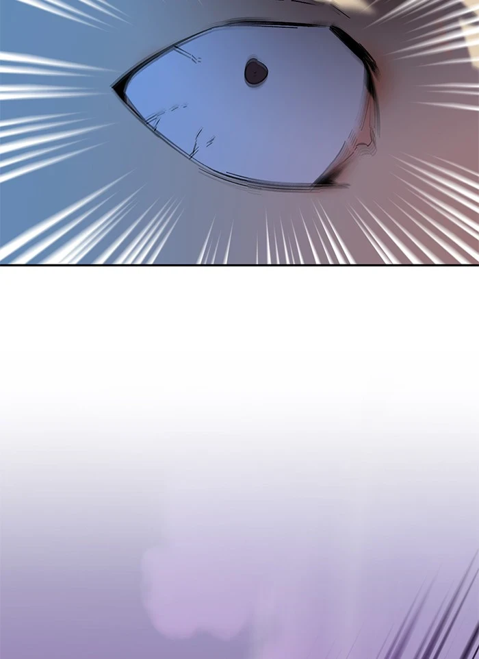 Return to Player Chapter 8 — Page 73