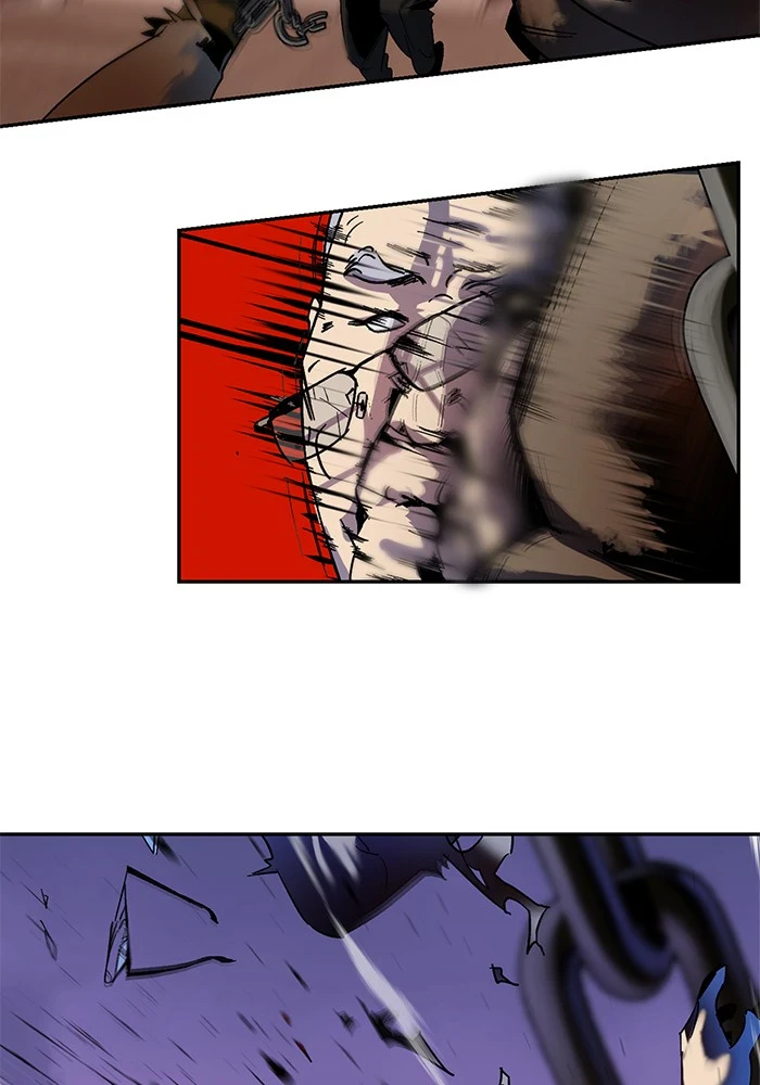 Return to Player Chapter 8 — Page 80