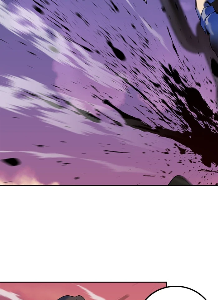 Return to Player Chapter 8 — Page 81
