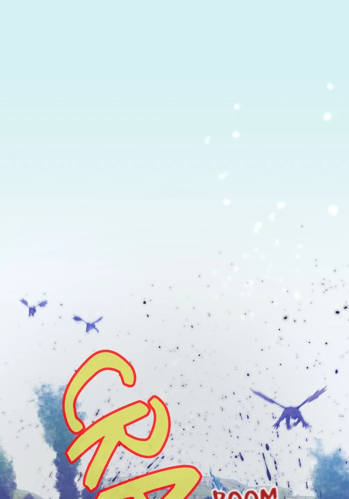 Return to Player Chapter 80 — Page 1