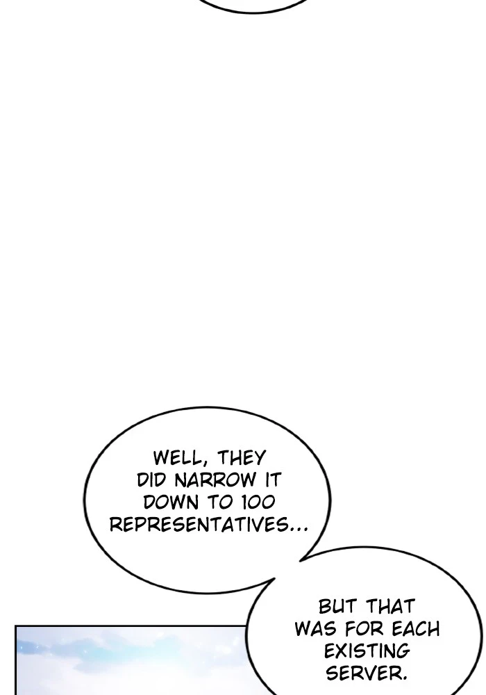Return to Player Chapter 80 — Page 4