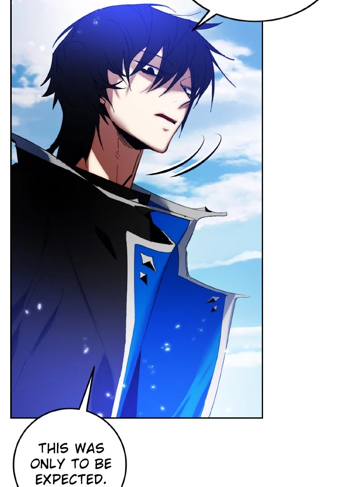 Return to Player Chapter 80 — Page 5